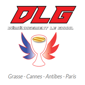demenagement-dlg-moy